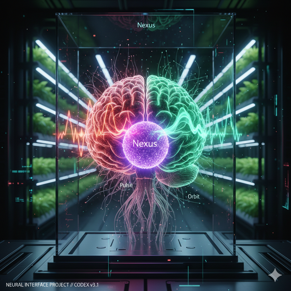 Visualisation réseau neuronal