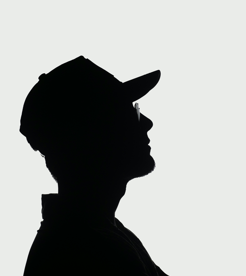 Membre: Adrien